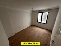 Resim12736